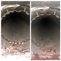 Eagle Vent Cleaning image 9